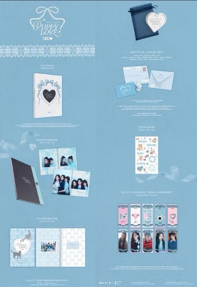 寫真書 全新未拆