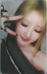 DRIP QQ音樂 四星卡 星光卡 