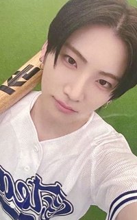 BTL 日咖 簽售會 限定特典 簽售卡 