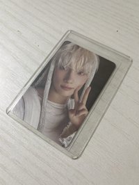 寧 電子專卡（需帶🩶）