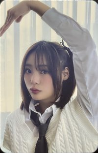 迷一 dmm 線下4.0 簽售卡 