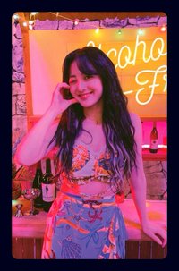 迷10 專輯卡 預購禮