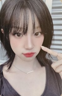 Motivation k4 2.0 線上 簽售卡 