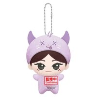 吊娃 2025 BANPRESTO