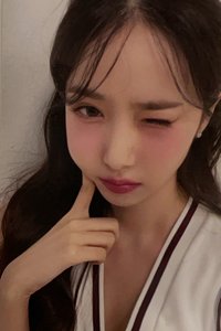 24年曆 el 特典卡 