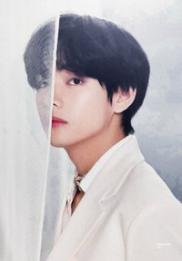 MOTS Tour 隨機卡 (1/8)