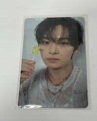 旻giant通常盤專卡