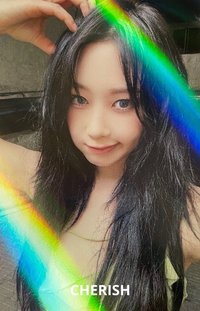 正規一 ms 特典卡 預售吉 青蛇吉