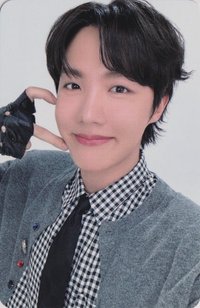 HOTS Tour 入場卡 / 場限卡 墨西哥/澳門/台北 Day2 粽卡