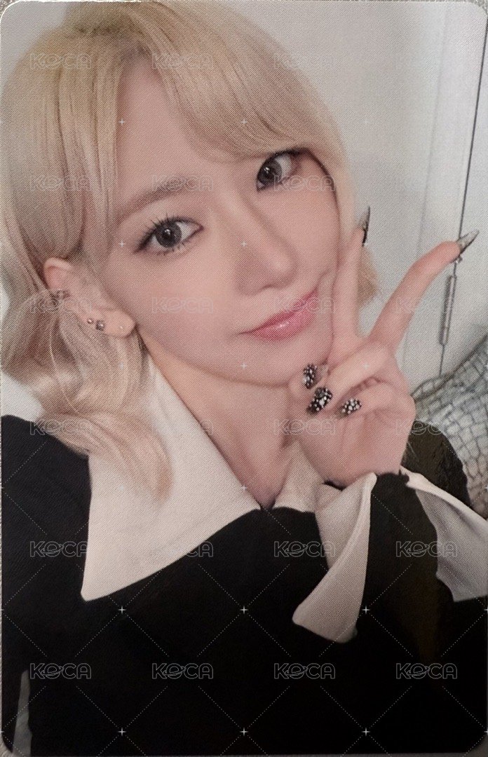 CRAZY JP 隨機卡 crazy jp 櫻22 正面