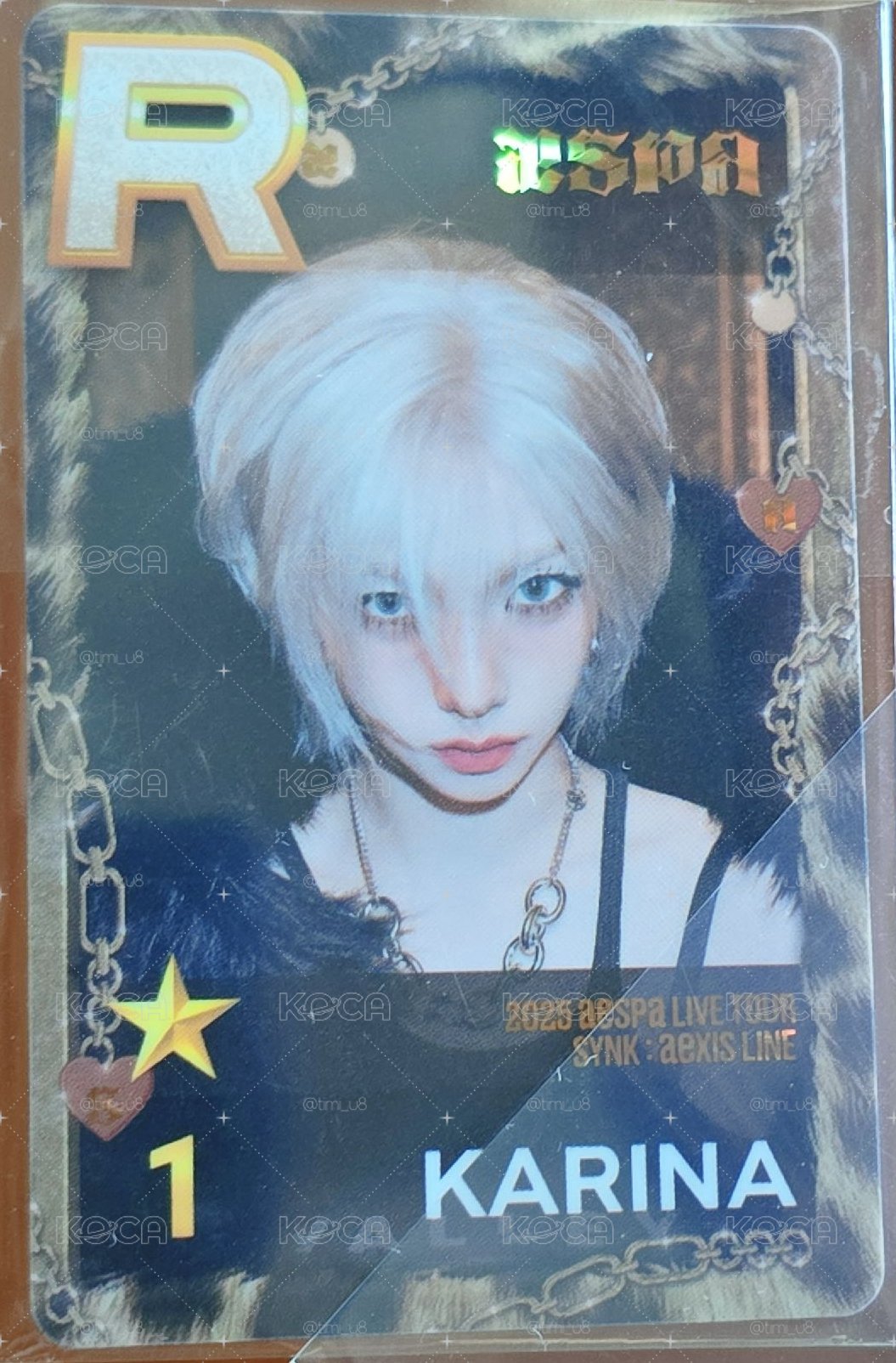 Dirty talk 遊戲卡柚