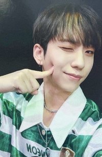 Deadlock 周邊卡 卡冊小卡