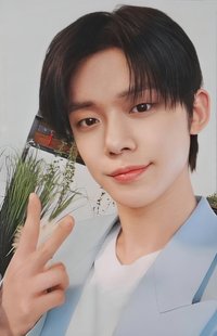 24’巡迴 日巡 隨機卡 