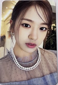 2022年曆 年曆卡 固配卡