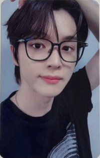 ODYSSEY ia 幸運卡 