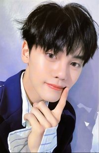 迷三 QQ音樂 星光卡 三星卡