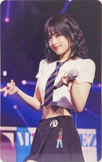 隨機卡 塔店咖啡廳