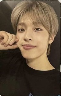 Closed ♭eta: v6.4 入場卡 / 場限卡 v6.4 Day2