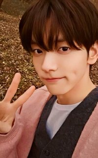 迷六 環球 單封 特典卡 