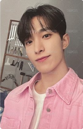 23’克拉島 隨機卡 卡包卡 正面