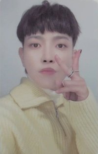 Fever Epilogue ms 幸運卡 