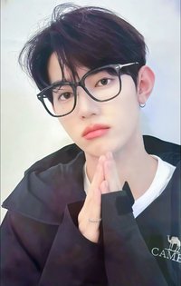 迷四 k4 特典卡 請原諒 ver.