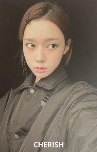 Drama QQ音樂 星光卡 二星冬