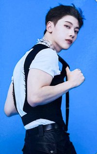 澀谷109快閃 滿額卡 