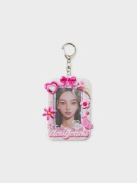 LINE FRIENDS快閃 卡套 (組) 