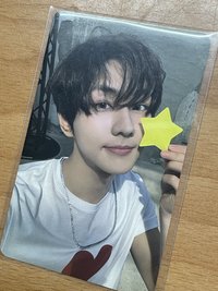 正二 pst 2.0 特典卡 