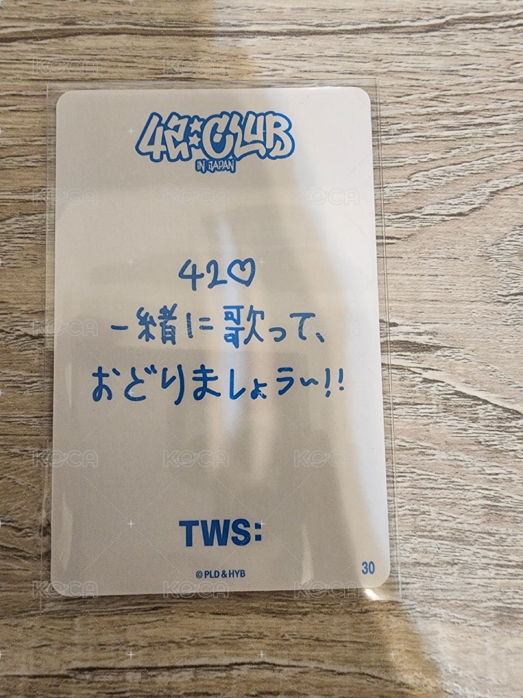 25 日本fm 隨機卡 卡包卡 自拍 背面