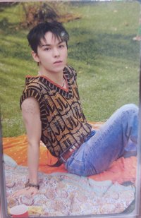 迷11wvs特典