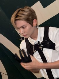 utopia 取貨後請盡快確認收貨