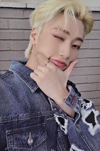 Movement 專輯卡 Diary ver. Limited