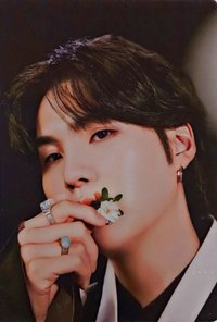 2022中秋 隨機卡 (1/6)