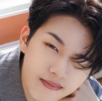JINWOO
