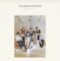 23' 4期會員禮 海報 