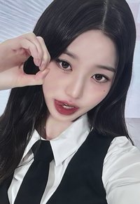 SHOW WHAT I HAVE 周邊卡 卡套卡