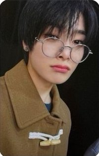 合(HOP) wm 特典卡 