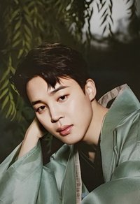 2022中秋 隨機卡 (3/6)