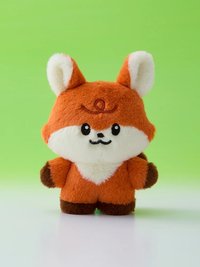 Dreamiez 娃娃玩偶 jjun