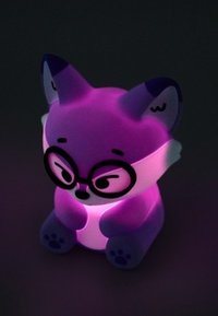 MINITEEN 夜燈 夜燈