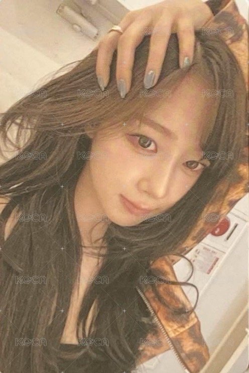 三巡 滿額卡 日巡滿額吉 正面