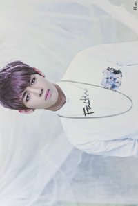 ARMYPEDIA 明信片 ORUL82