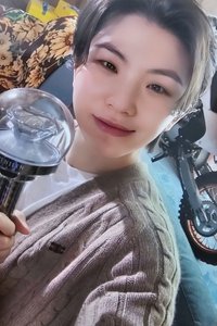 24’克拉島 克拉粽 入場卡 / 場限卡 