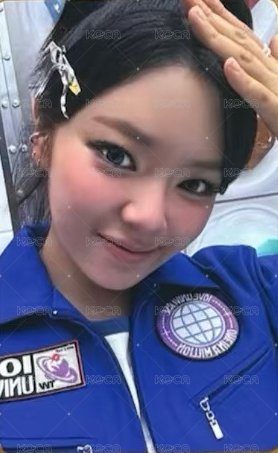 十週年FM 任務卡  正面