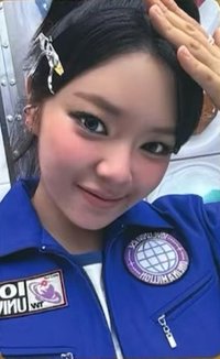 十週年FM 任務卡 