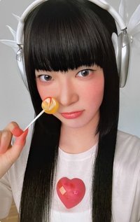 UNFORGIVEN sw 幸運卡 1.0