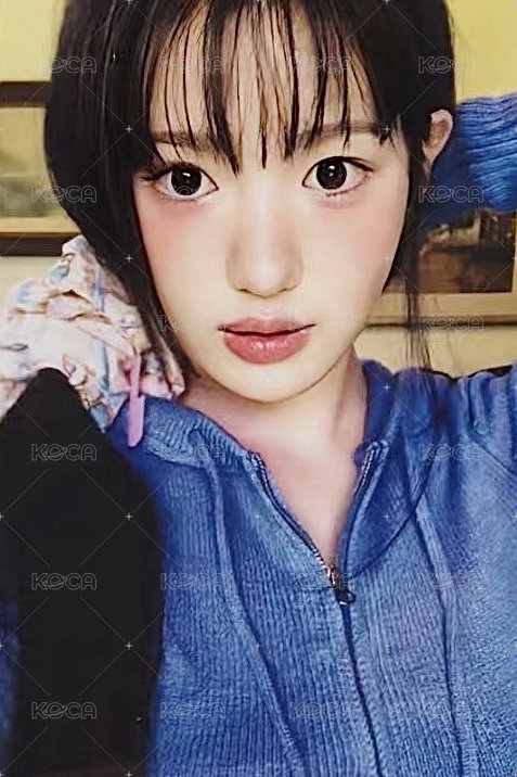 UG 船特 特典卡 紫底 正面