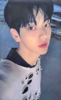 正二 pst 1.0 幸運卡 